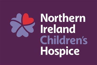 NI Children’s Hospice Collection