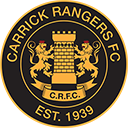 https://linfieldfc.com/wp-content/uploads/2024/02/Carrick-Rangers-Logo.png