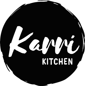 https://linfieldfc.com/wp-content/uploads/2024/05/Kari-Logo.png