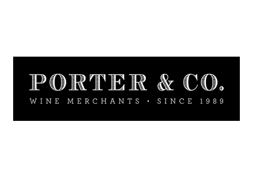 https://linfieldfc.com/wp-content/uploads/2024/05/Porter-and-Co-Logo-Linfield.png