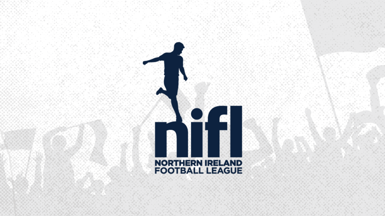 NIFL Supporters Survey