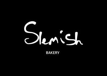 https://linfieldfc.com/wp-content/uploads/2024/06/Slemish-Bakery.jpg