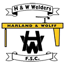 https://linfieldfc.com/wp-content/uploads/2024/07/HW-Welders-Logo.png