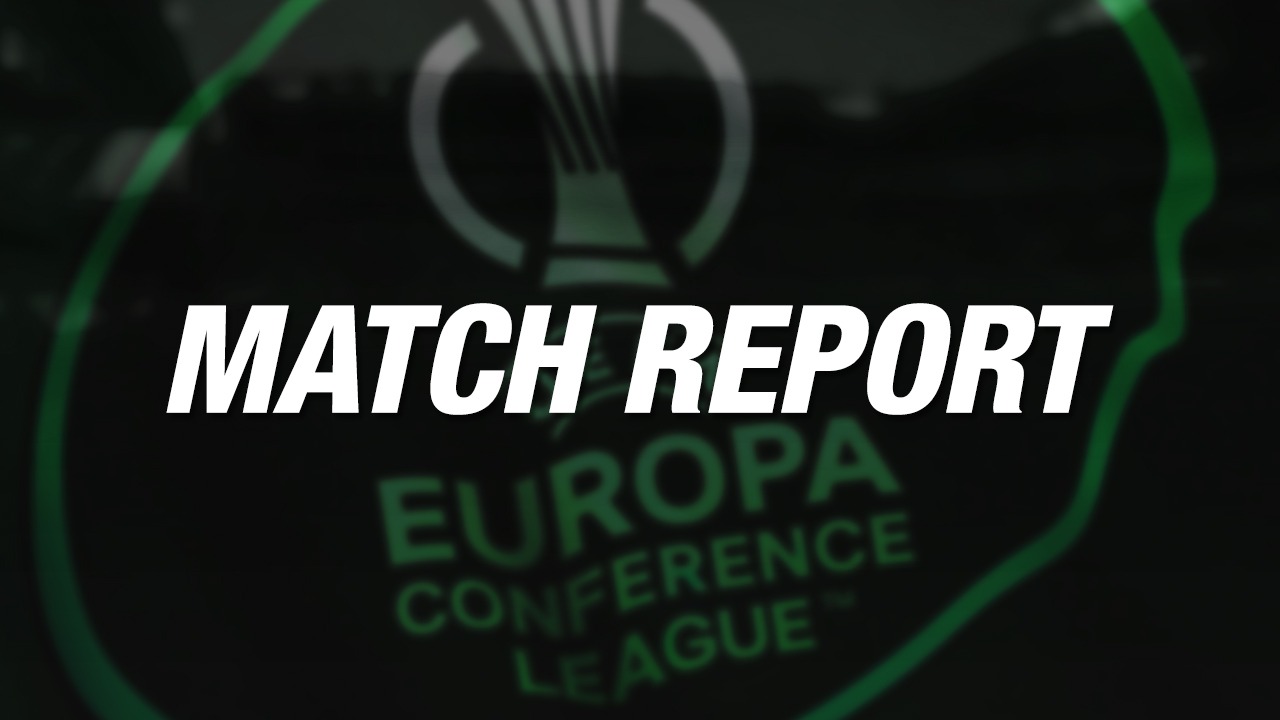 Linfield 3-2 Stjarnan – UEFA Conference League – 18/07/2024 – Match Report