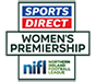 https://linfieldfc.com/wp-content/uploads/2024/07/Womens-Premiership.png