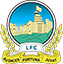 https://linfieldfc.com/wp-content/uploads/2024/07/linfield-small-2.png