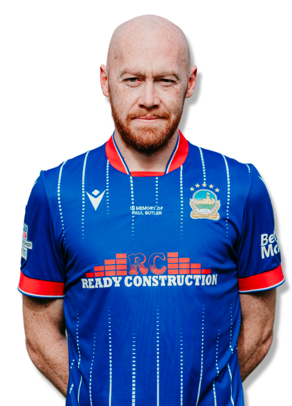 https://linfieldfc.com/wp-content/uploads/2024/08/Chris-Shields.png