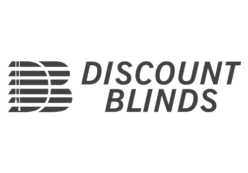 https://linfieldfc.com/wp-content/uploads/2024/08/Discount-Blinds-Logo.png