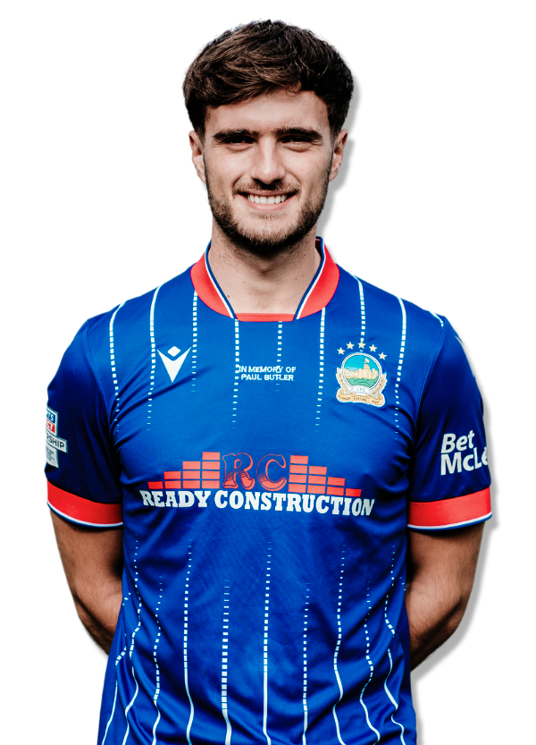 https://linfieldfc.com/wp-content/uploads/2024/08/Euan-East-1.png