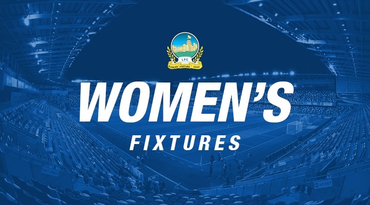 LINFIELD WOMEN FACE CRUES