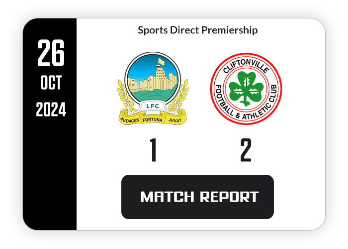 https://linfieldfc.com/wp-content/uploads/2024/10/2-1-match-report-website-cliftonville.png