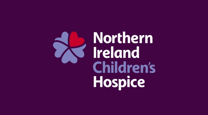 Bucket Collection today for NI Children’s Hospice