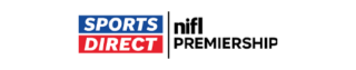 https://linfieldfc.com/wp-content/uploads/2024/10/Premiership-Logo-small-320x63.png