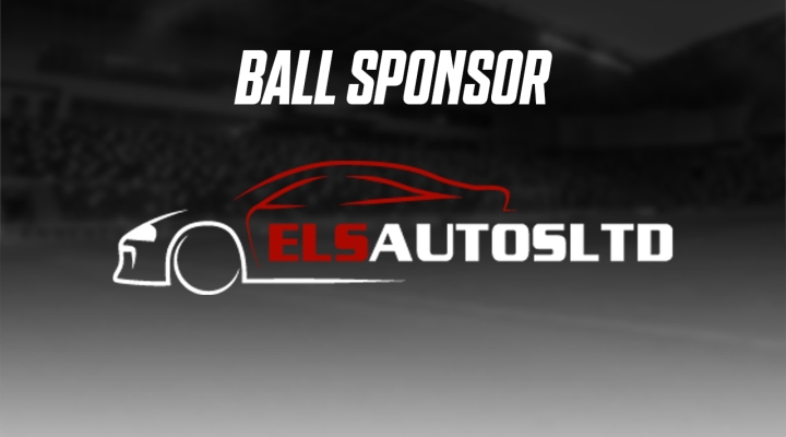 ELS Autos to Sponsor Saturday’s Ball