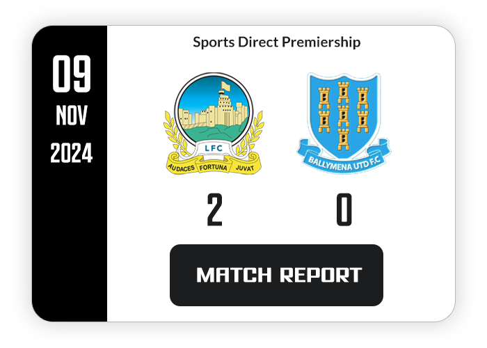 https://linfieldfc.com/wp-content/uploads/2024/11/website-result-ballymena.png