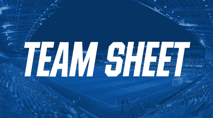 Linfield team vs Crusaders 28/01/25