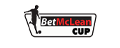 https://linfieldfc.com/wp-content/uploads/2025/01/betmclean-cup.png