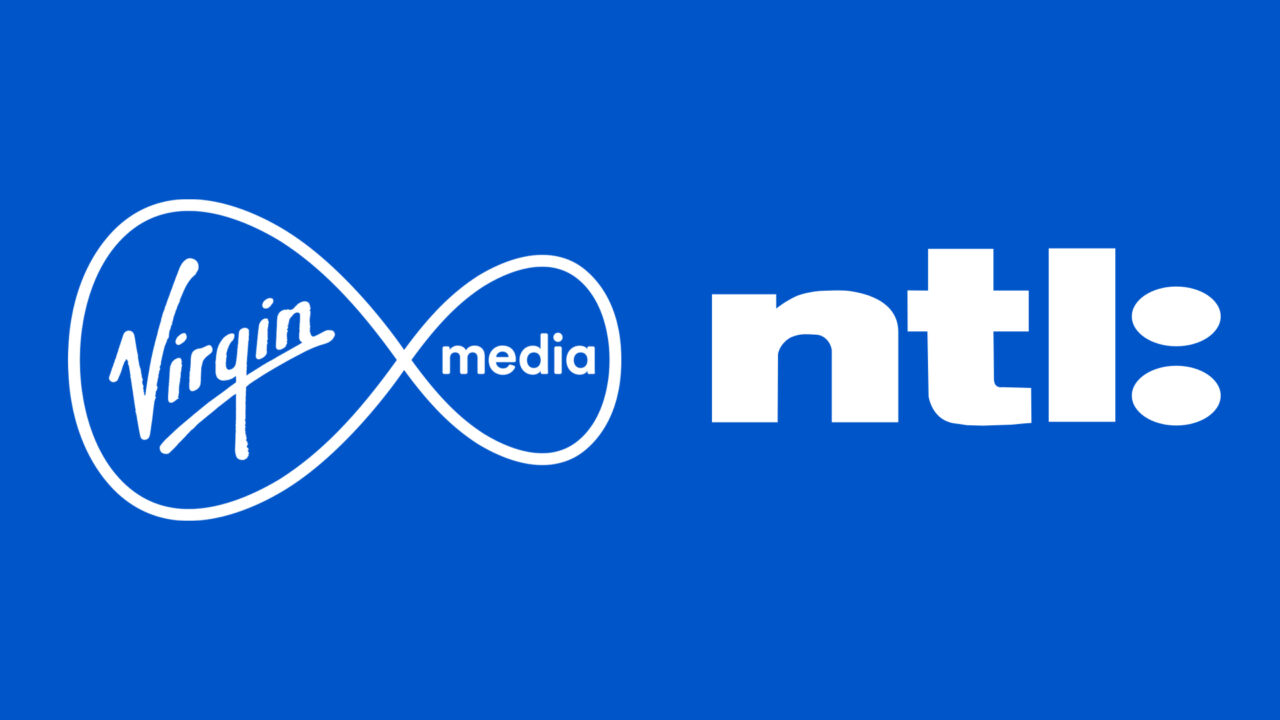 Email Deliver Issue with Virgin Media