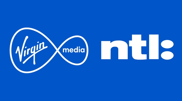 Email Issues With Virgin Media & NTLWorld Accounts