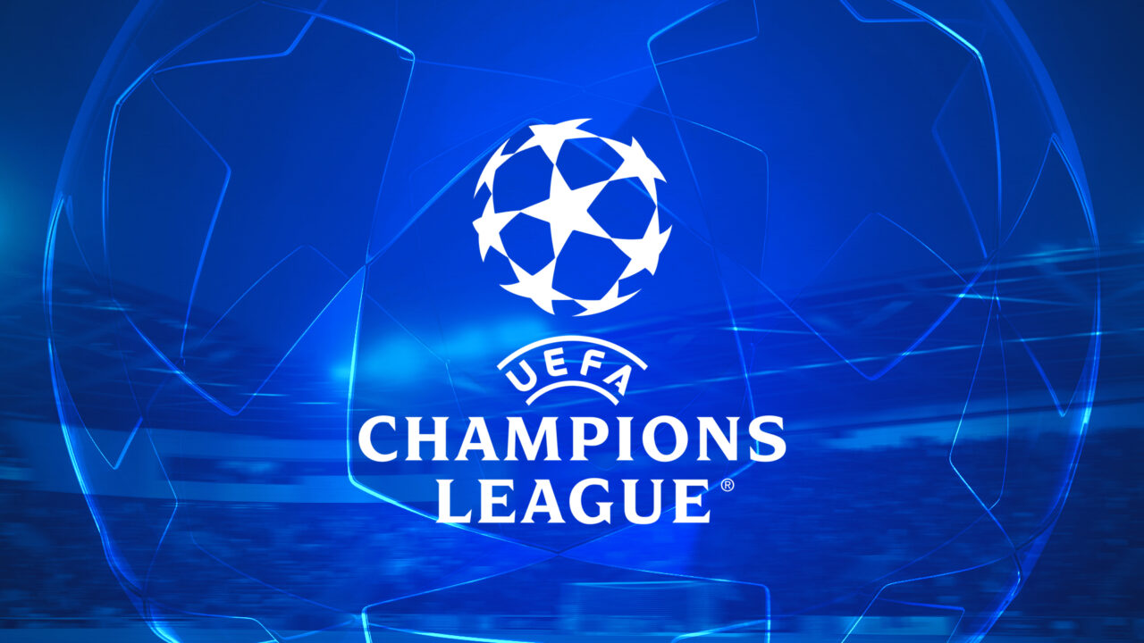 Champions League Tickets Link for Shelbourne Away