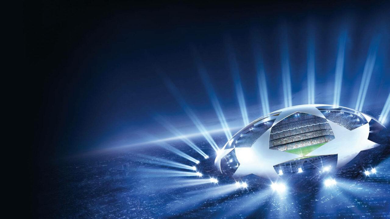 Office Closed Until 2pm