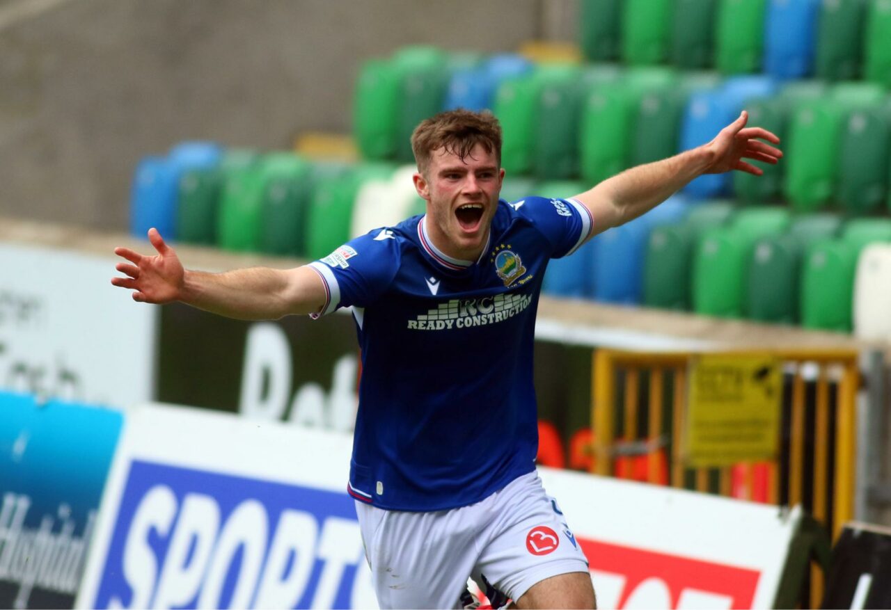 PRESS/PHOTOGRAPHER ACCREDITATION