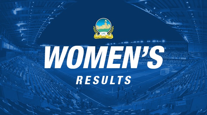 COMEBACK WIN FOR LINFIELD WOMEN