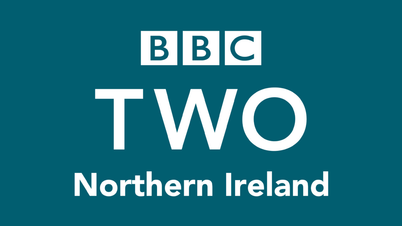 Broadcast Information for Tonight’s Big Two Derby