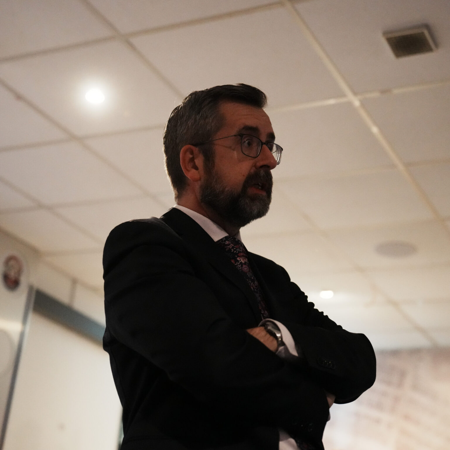 Linfield Strengthen Fan Communication with Successful Engagement Event ...