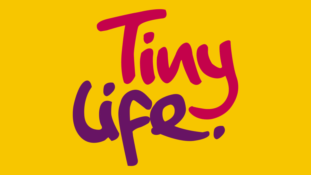 Tiny Life Collection Appreciation