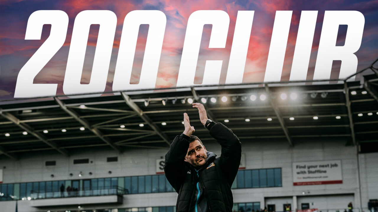 200 CLUB DRAW – OCTOBER 2025