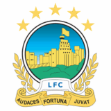 https://linfieldfc.com/wp-content/uploads/2025/10/Linfield-Logo-Website-160x160.png