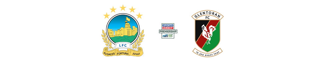 https://linfieldfc.com/wp-content/uploads/2025/11/Glentoran-Boxing-Day.png