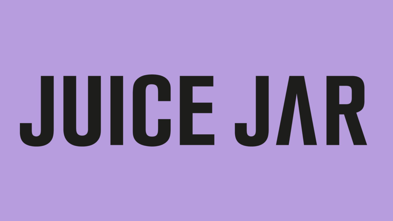 Juice Jar to Sponsor Boxing Day Derby