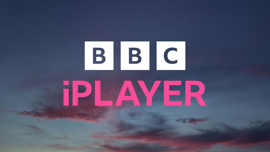 Broadcast Information for Larne v Linfield