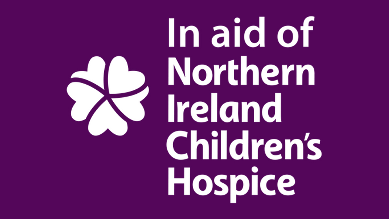 Bucket Collection in Aid of NI Children’s Hospice at Boxing Day Derby