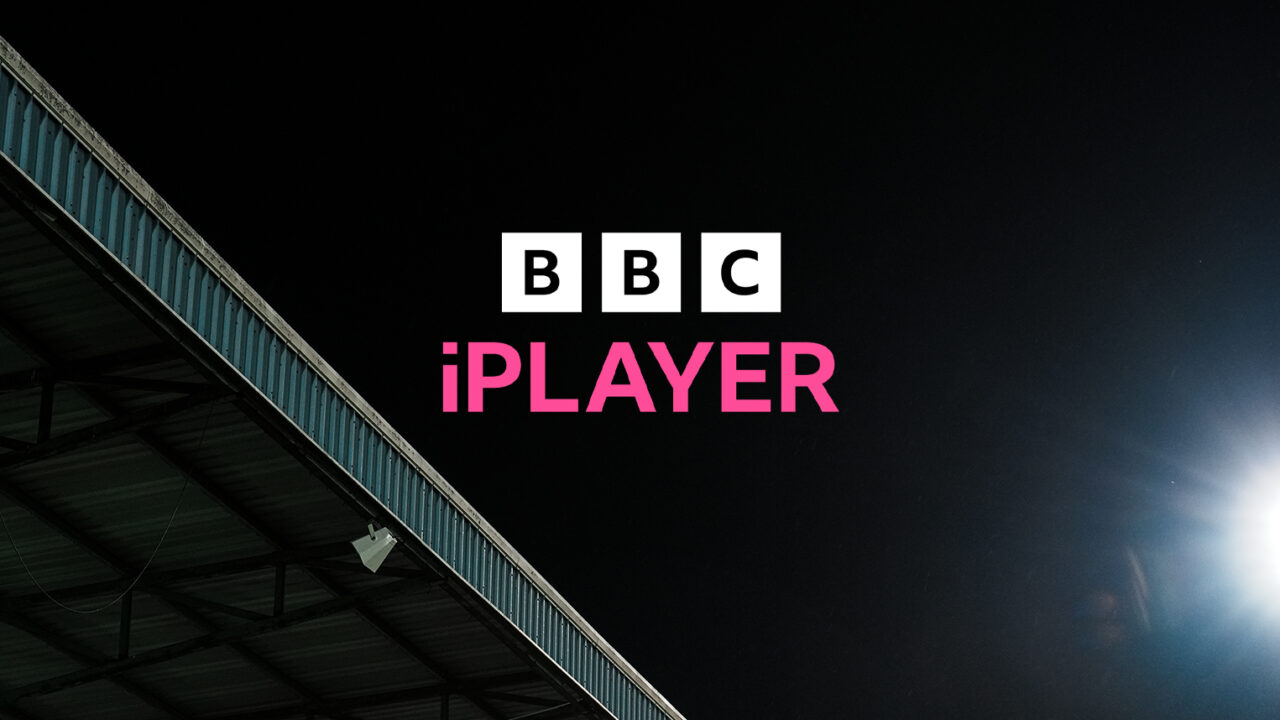 Where to Watch Coleraine v Linfield