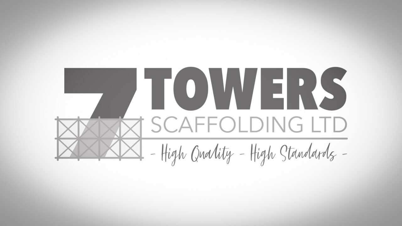 7 Towers Scaffolding Sponsor Today’s Match
