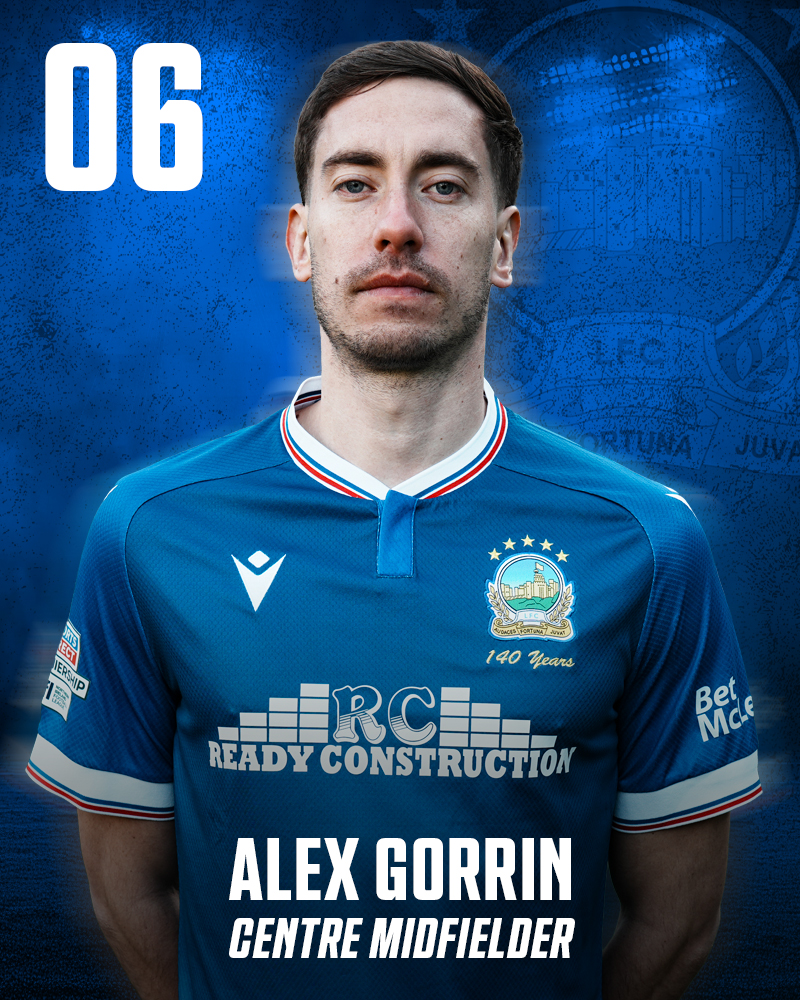 https://linfieldfc.com/wp-content/uploads/2026/01/Alex-Gorrin-Player-Cards.jpg