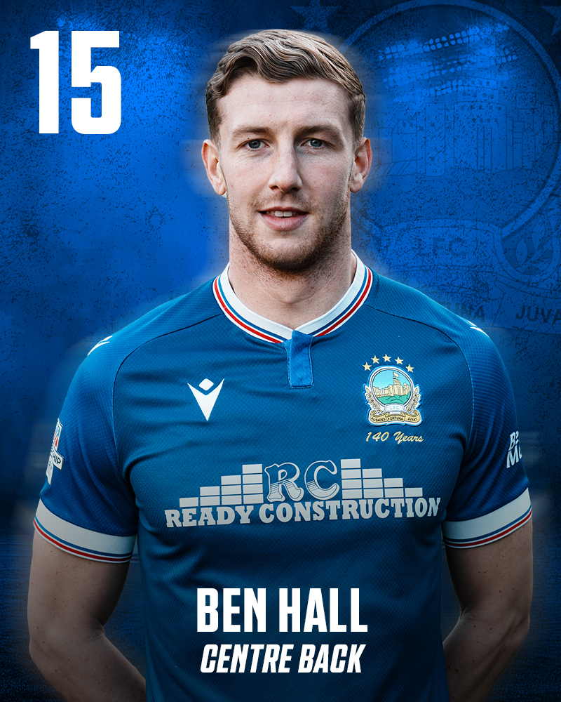 https://linfieldfc.com/wp-content/uploads/2026/01/Ben-Hall-Player-Cards.jpg