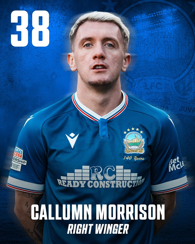 https://linfieldfc.com/wp-content/uploads/2026/01/Callumn-Morrison-Player-Cards.jpg