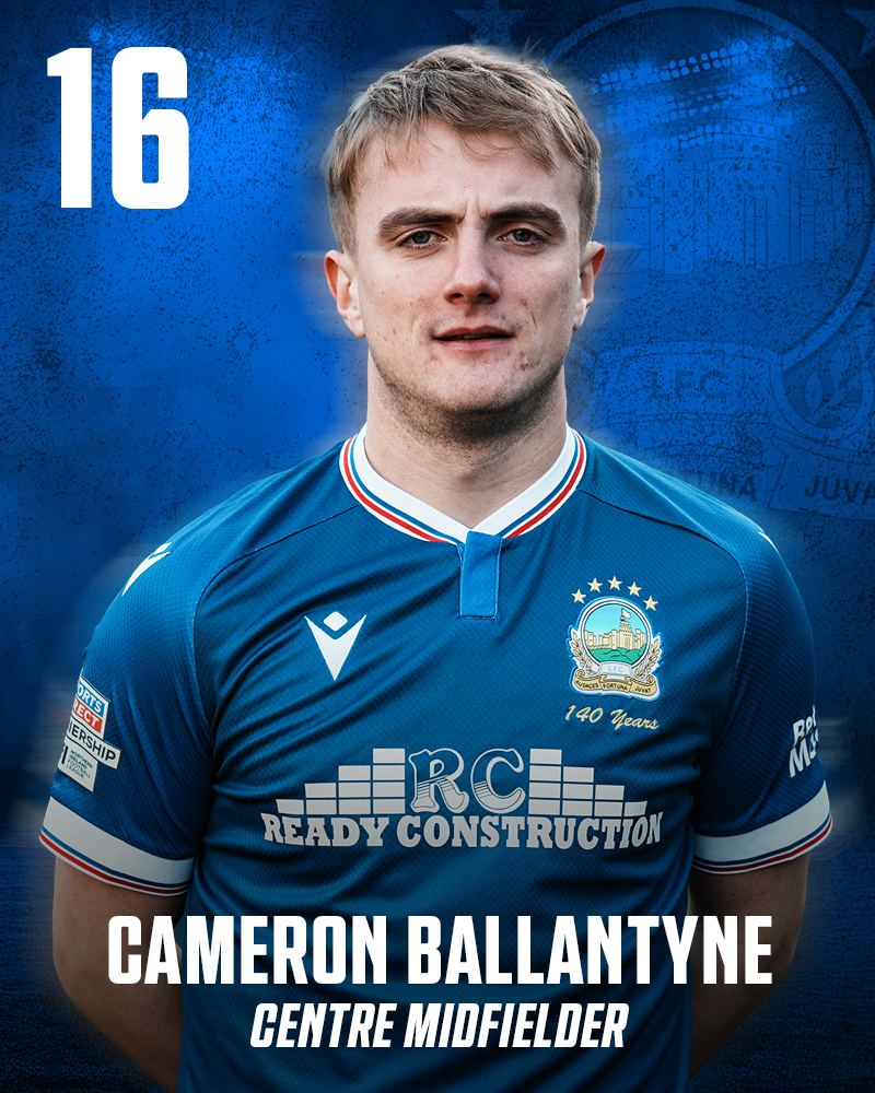 https://linfieldfc.com/wp-content/uploads/2026/01/Cameron-Ballantyne-Player-Cards.jpg