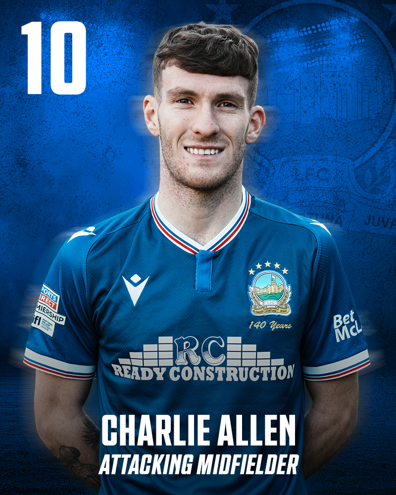 https://linfieldfc.com/wp-content/uploads/2026/01/Charlie-Allen-Player-Cards.jpg