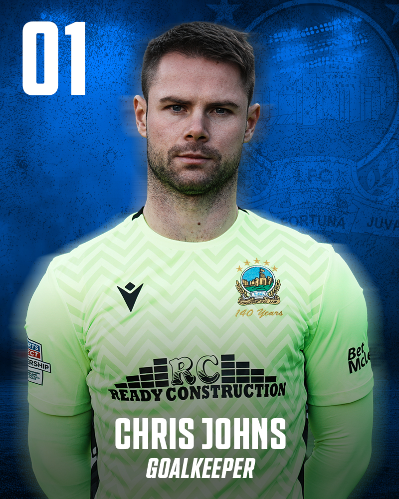 https://linfieldfc.com/wp-content/uploads/2026/01/Chris-Johns-Player-Cards.jpg