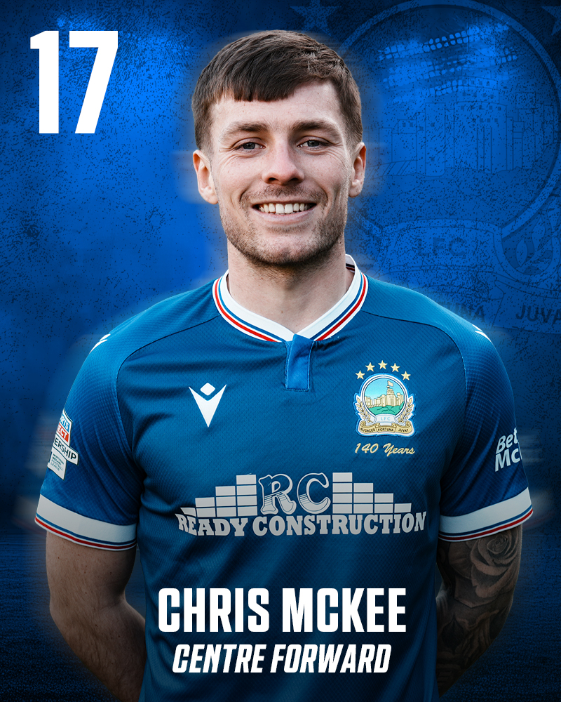 https://linfieldfc.com/wp-content/uploads/2026/01/Chris-McKee-Player-Cards.jpg