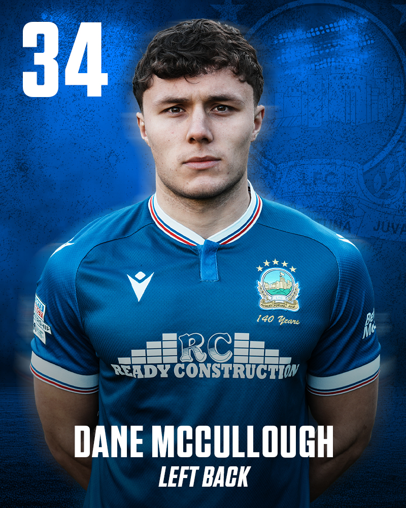 https://linfieldfc.com/wp-content/uploads/2026/01/Dane-McCullough-Player-Cards.jpg