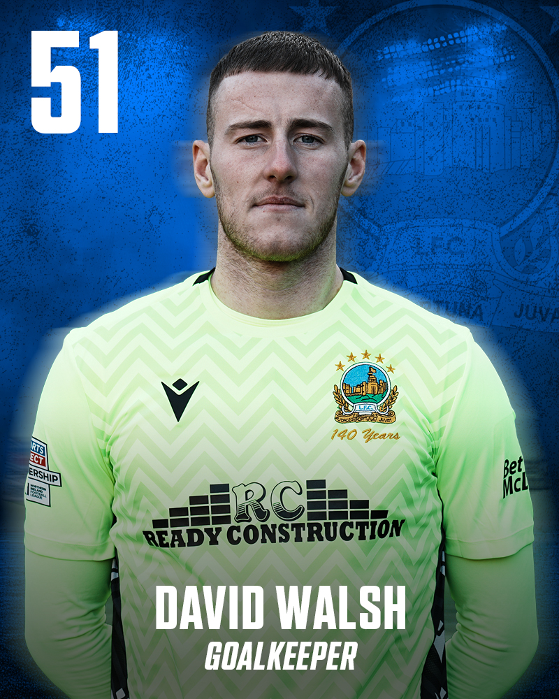 https://linfieldfc.com/wp-content/uploads/2026/01/David-Walsh-Player-Cards.jpg
