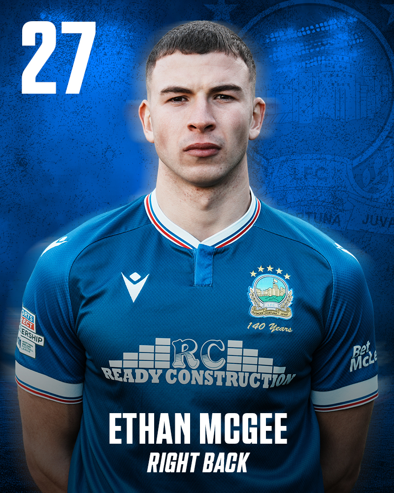 https://linfieldfc.com/wp-content/uploads/2026/01/Ethan-McGee-Player-Cards.jpg