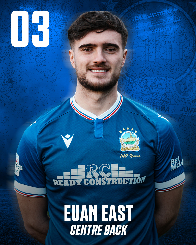 https://linfieldfc.com/wp-content/uploads/2026/01/Euan-East-Player-Cards.jpg