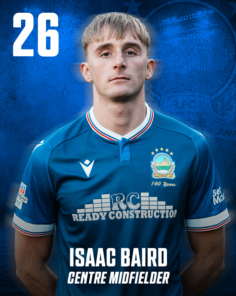 https://linfieldfc.com/wp-content/uploads/2026/01/Isaac-Baird-Player-Cards.jpg